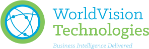 WorldVision Technologies, Inc